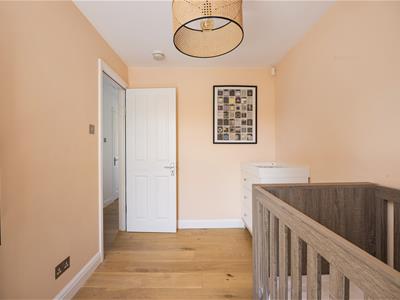 Picture 29